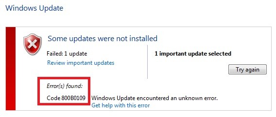 zinio reader error code 10 zinio reader error code 10