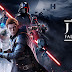 STAR WARS Jedi: Fallen Order™