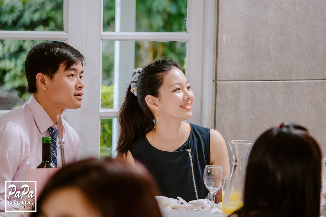 婚禮攝影,婚禮攝影價格,婚禮攝影推薦,婚攝行情,PAPA婚攝作品,就是愛趴趴照,婚攝趴趴,自助婚紗,青青食尚婚攝,青青食尚,青青食尚證婚,PAPA-PHOTO