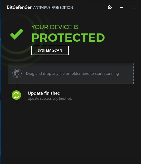 bitdefender antivirus free edition download bitdefender antivirus free edition download