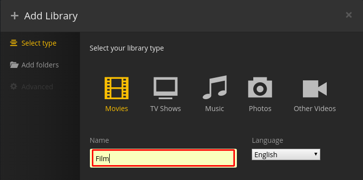 install plex media server debian install plex media server debian