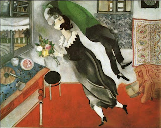 elcumpleanos%2Bchagall.jpg
