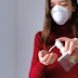 How to make Hand Sanitizer at Home