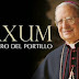 Bem-aventurado Alvaro del Portillo, bispo, †1994