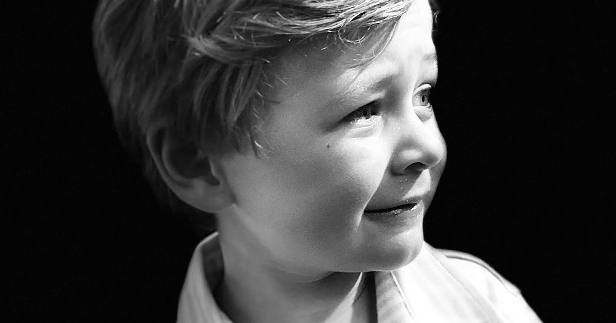 the webb site: HAPPY BIRTHDAY HUDSON!