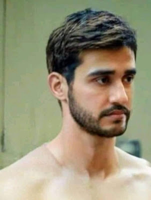 दिशा पाटनी