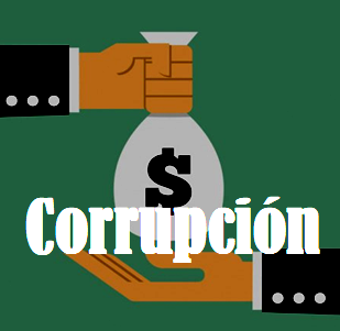 CORRUPCION