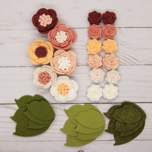 21 of the Best Craft Kits for Adults Koti Beth