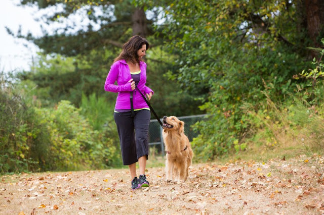 camanata para una buena digestion caminar y pasear para una buena digestion