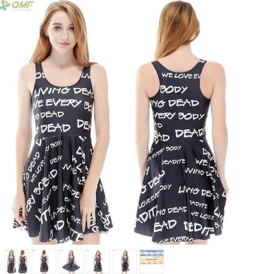 Ladies Dress Online Shopping Angladesh - Summer Dress Sale Clearance - Wrap Dress Pattern Diy - Dress Sale Clearance