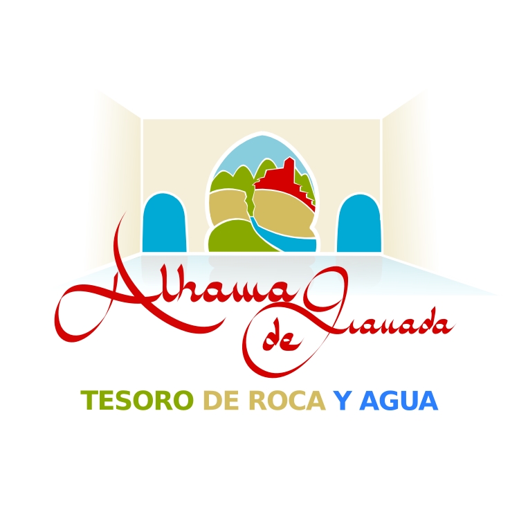 Excmo. Ayuntamiento de Alhama de Granada