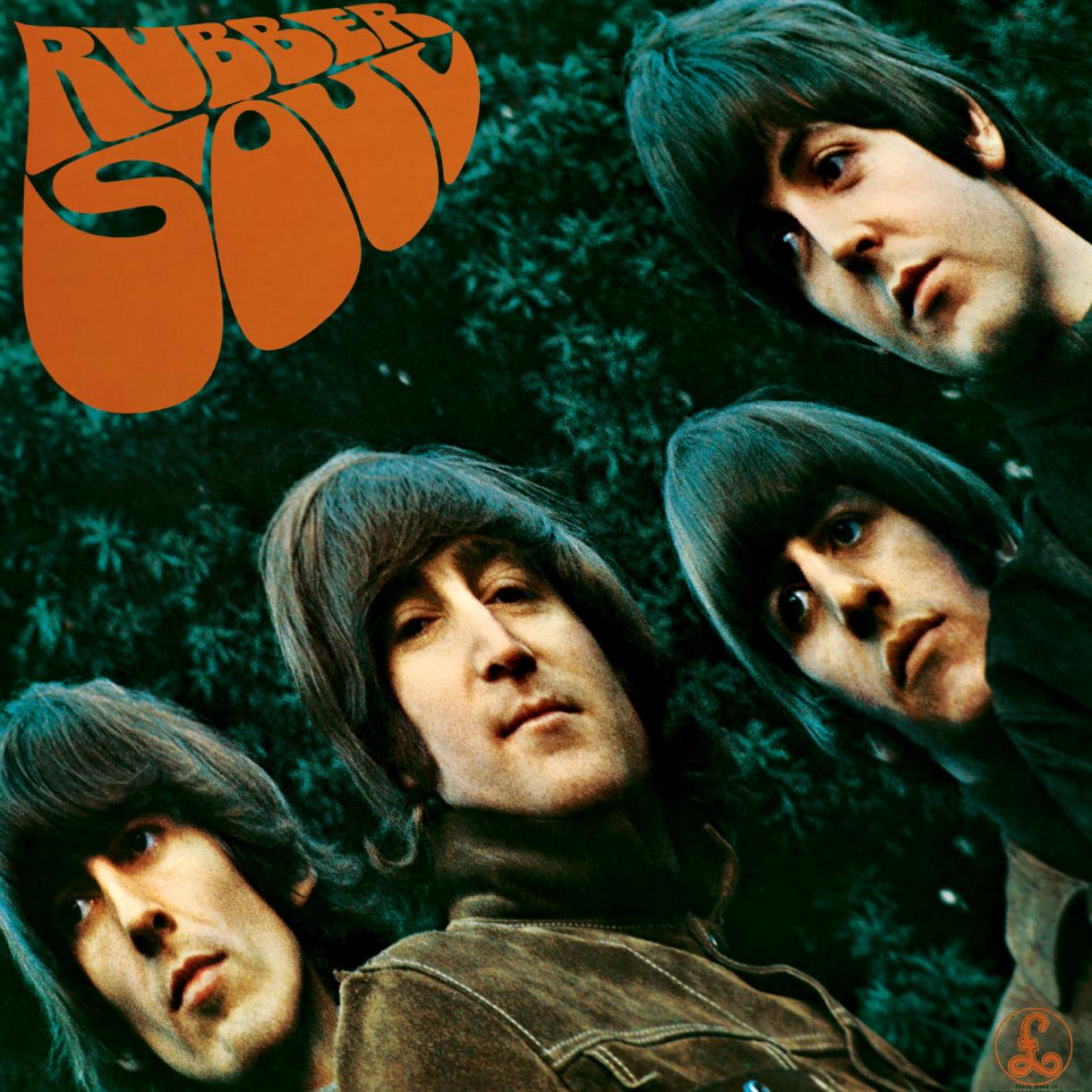 The Beatles- El Disco The-beatles-rubber-soul-descarga-download-320