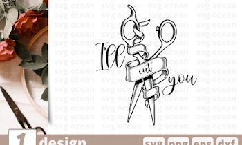 Download Best Graphics Design Quotes Inspiration Codepen Logo Svg