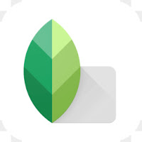 download snapseed for mac download snapseed for mac