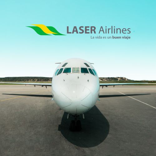 El Parroquiano Estos son los requisitos de bioseguridad exigidos por