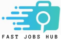 Pakistani Job Portal / Crypto - NFT Updates