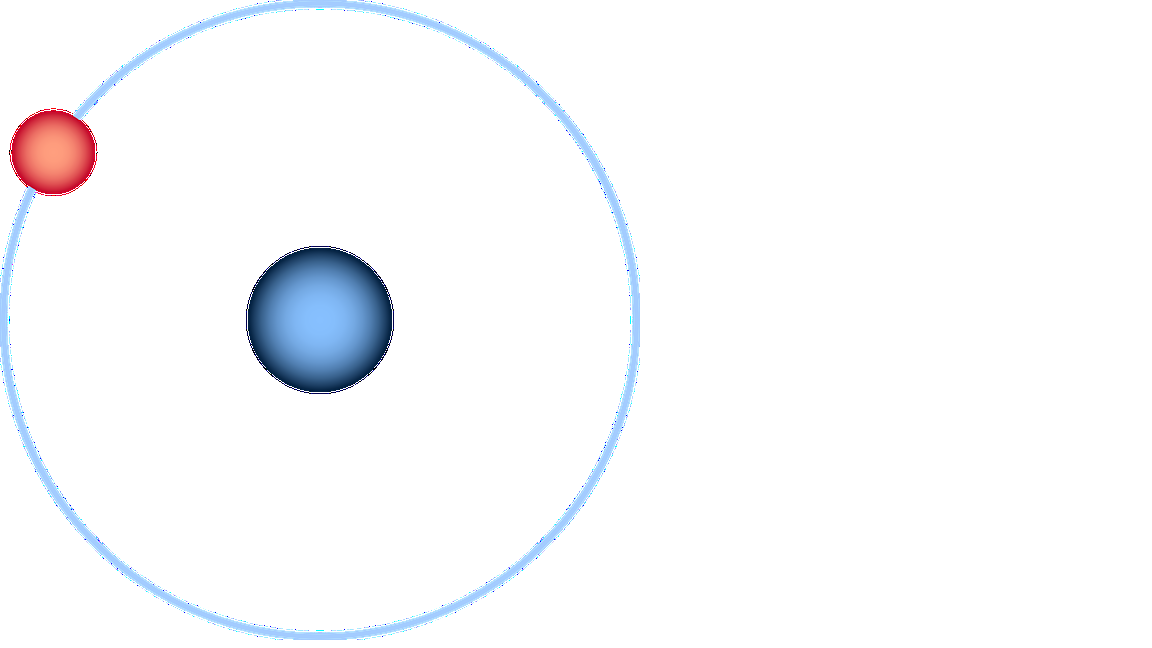 Атом водорода полученные результаты. Атомная структура водорода. Модель атома водорода. Планетарная модель атома водорода. Макет атома водорода.