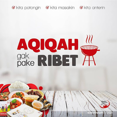 harga kambing aqiqah,jual kambing aqiqah,rumah aqiqah bandung,rumah aqiqah di bandung,jual kambing aqiqah terdekat,paket aqiqah di bandung,dapur aqiqah bandung,rumah aqiqah bandung kota bandung jawa barat,catering aqiqah bandung,harga kambing aqiqah bandung,domba aqiqah bandung,kambing aqiqah terdekat,tempat aqiqah di bandung,paket aqiqah recommended,harga domba aqiqah bandung,aqiqah nurul hayat bandung,aqiqah nurul hayat,aqiqah al hilal,saung aqiqah,aqiqah madenah,pondok aqiqah,pondok aqiqah bandung,aqiqah bandung,paket aqiqah bandung,dapur aqiqah,aqiqah di bandung,rumah aqiqah kota bandung jawa barat,rumah aqiqah bandung timur,kambing aqiqah bandung,domba aqiqah di bandung,rumah aqiqah kopo bandung,rumah aqiqah pusat kota bandung jawa barat