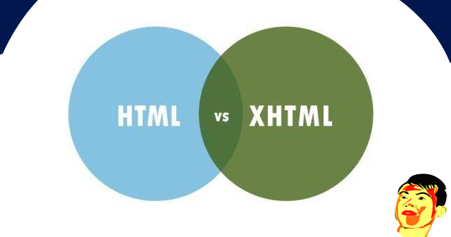 Код на xhtml. Элизабет робсон, эрик фримен. Html xhtml css. Html, xhtml и css. Чем отличается xhtml от html.