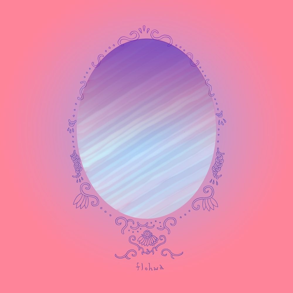 flohwa – Habits – EP