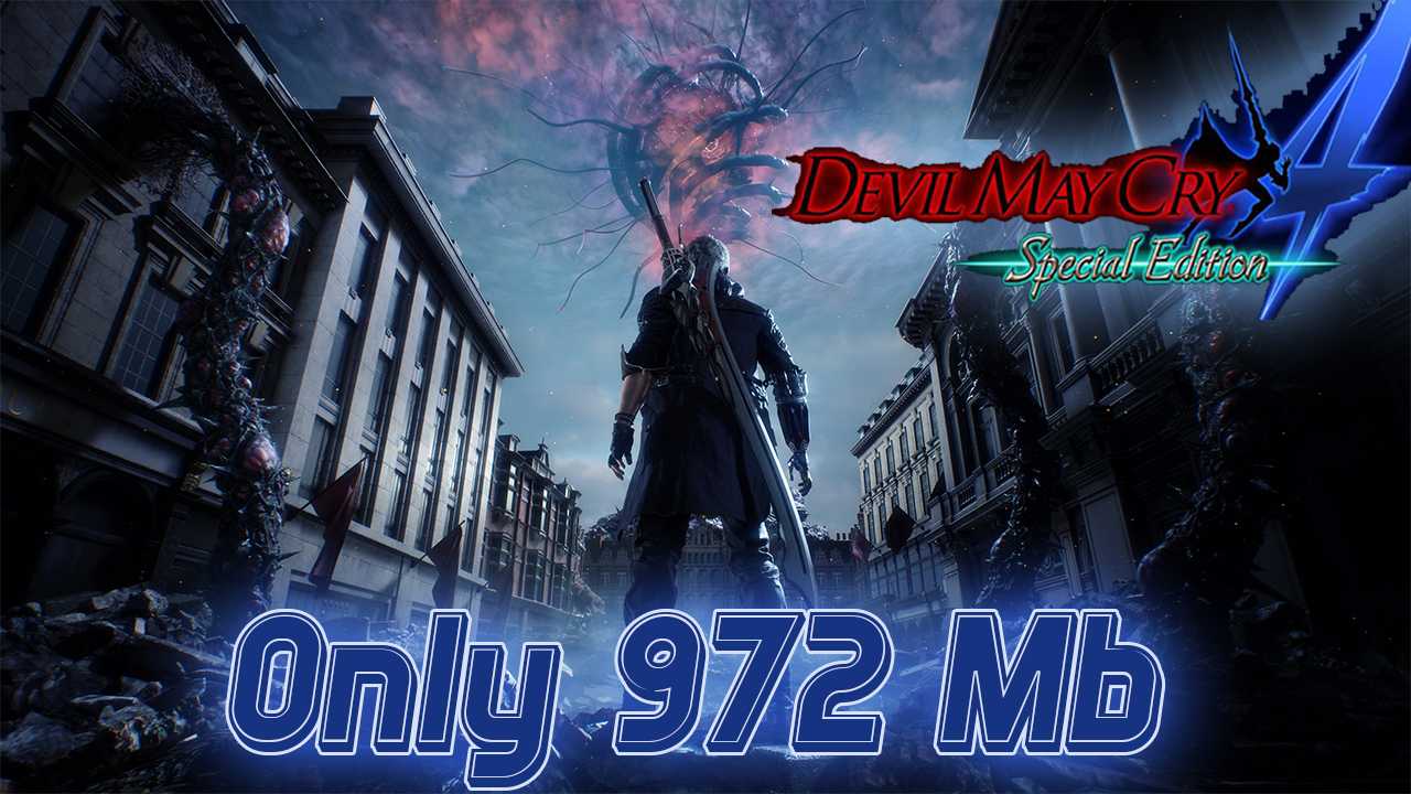 devil may cry 1 pc download devil may cry 1 pc download