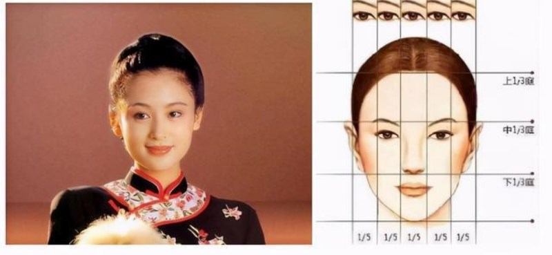 Bảng chi tiêu bị “chê” QUÁ TIẾT KIỆM của vợ chồng Hà Nội 8 Thanh xuan cang mong cua nang download 2 1630991212 199 width800height369