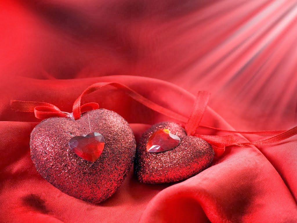 Valentine wallpapers - Beautiful wallpapers collection 2018