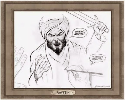 575x460xdraw-mohammad-575x460.png.pagespeed.ic.uLdVZIUoJwIAiOGt1pm9.jpg