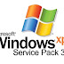Windows XP Professional 64 Bit ISO Free Download