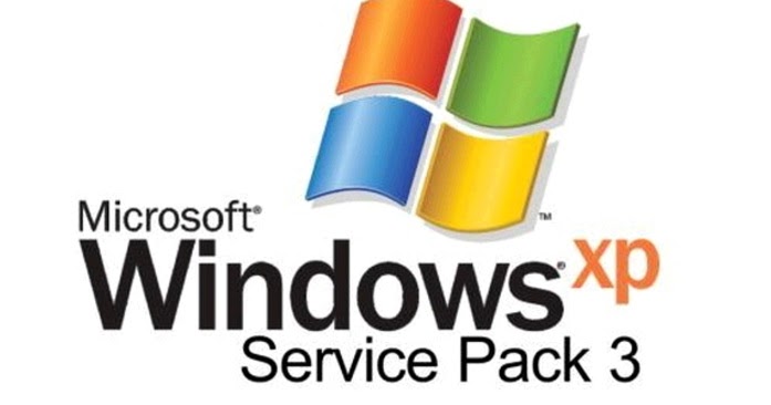 windows xp professional sp1 32 bit free