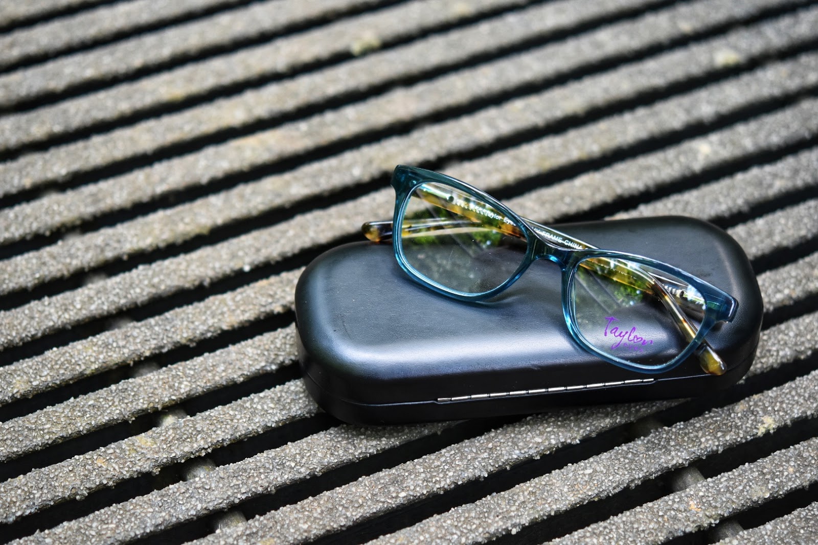 jcpenney ray ban sunglasses