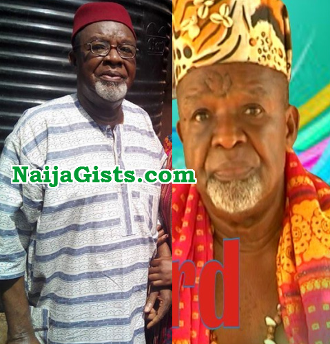 fabian adibe blind dead