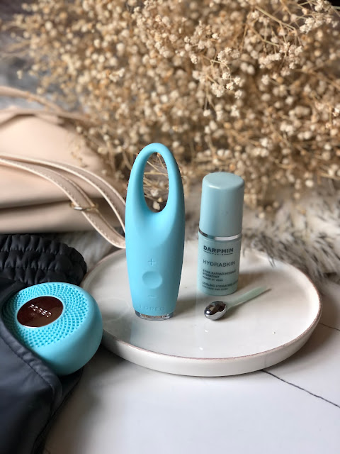 Foreo iris