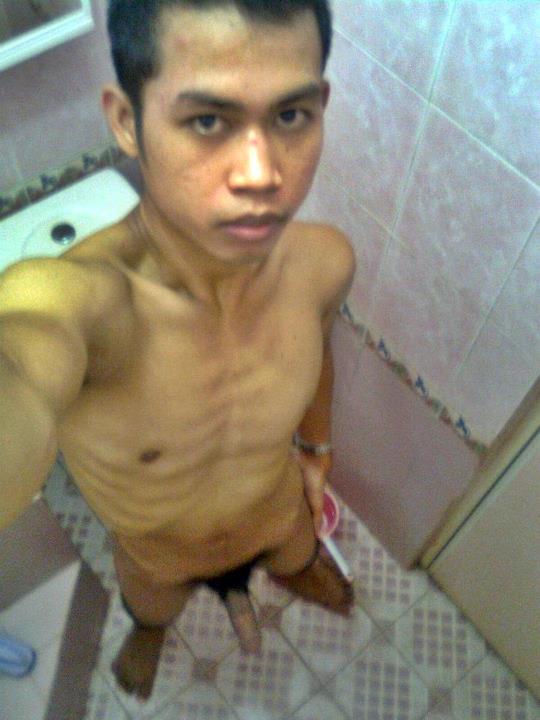 Hot Male Indonesia Get Naked Naked Photo