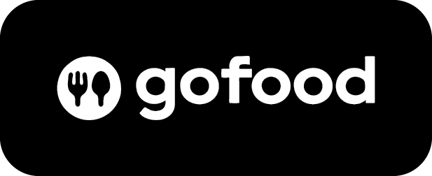 gofood icon, go food