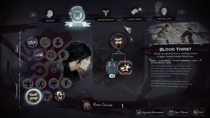 Dishonored 2 está pronto e os requisitos do jogo para o PC foram revelados  - NerdBunker