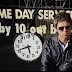 Noel Gallagher On The Kinkiest Thing He's Ever Done, WWE, SodaStream, Breast Milk And More