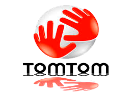 TomTom