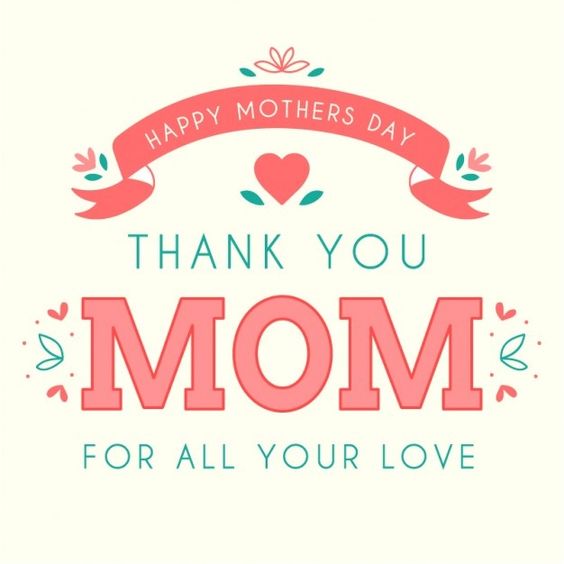Happy Mothers Day 2017 Images Happy Mothers Day 2017 Images