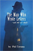 The Man Who Wrote Letters