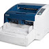 Xerox DocuMate 4799 Driver Download, Review, Price