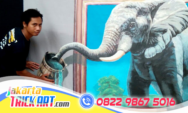 harga lukis dinding per meter, ongkos lukis dinding, harga jasa mural, biaya pembuatan mural, harga mural per meter, harga lukis mural, lukis dinding café, jasa lukis tembok Surabaya, Jasa Mural Café