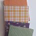 Überraschungspaket Designerpapier von Stampin Up