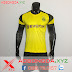 Áo Câu Lạc Bộ Dortmund 2019 Sân Nhà