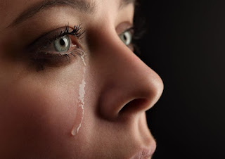 Crying-face-by-Angeli7