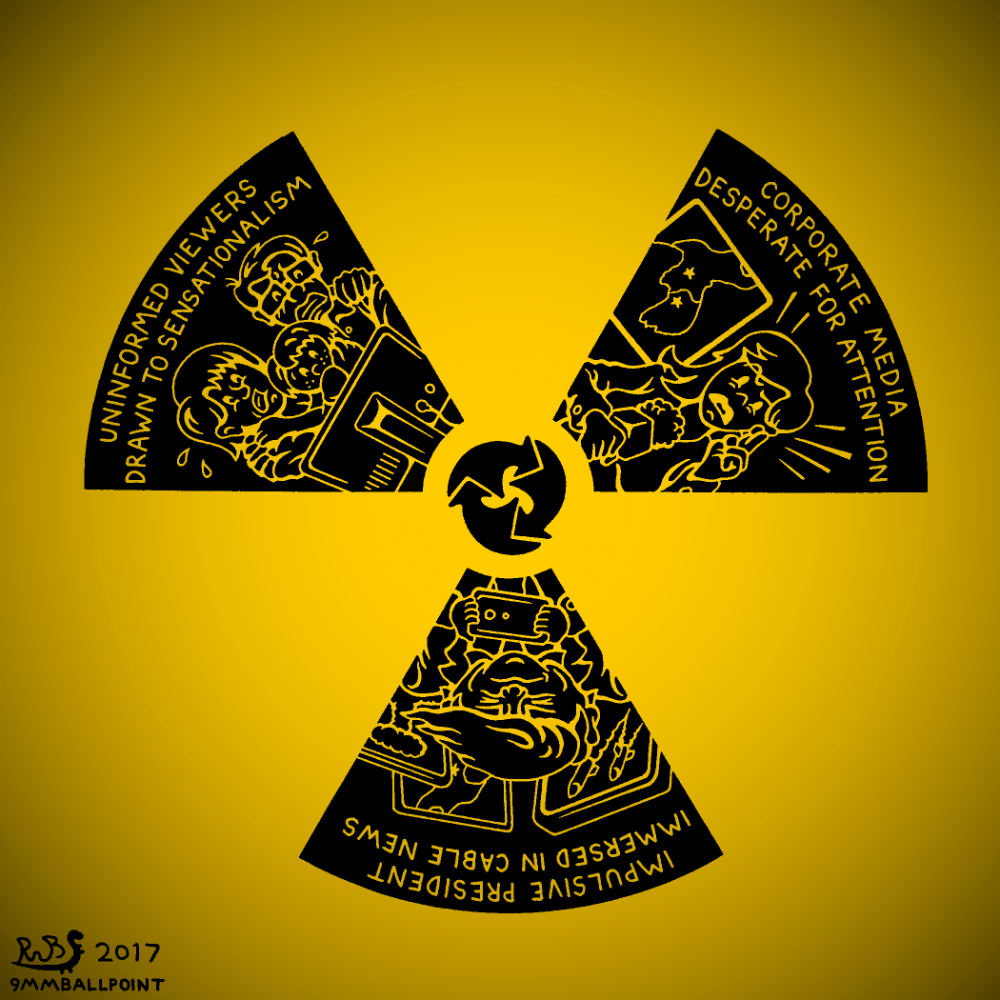 Триада знак. Ядерная Триада. Триада логотип. Страны ядерной триады