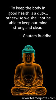 gautam buddha quotes