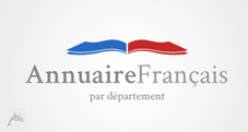 Annuaire Français www.annuairefrancais.fr