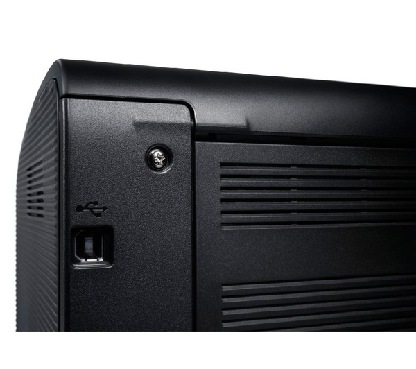 Astralis Tech Dell B1160 Mono Laser Printer