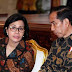 Sri Mulyani: Kondisi Ekonomi 2020 Terburuk dalam 150 Tahun Terakhir